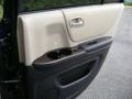 Bluestone Metallic - Highlander Limited 4WD Photo No. 21