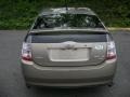 Driftwood Pearl - Prius Hybrid Photo No. 4