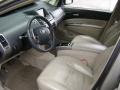 Driftwood Pearl - Prius Hybrid Photo No. 8