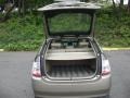 Driftwood Pearl - Prius Hybrid Photo No. 12
