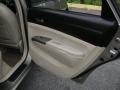 Driftwood Pearl - Prius Hybrid Photo No. 14