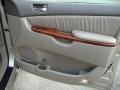 2004 Desert Sand Mica Toyota Sienna XLE Limited AWD  photo #23