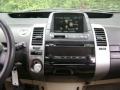 Driftwood Pearl - Prius Hybrid Photo No. 19