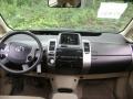 Driftwood Pearl - Prius Hybrid Photo No. 20