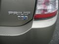 Driftwood Pearl - Prius Hybrid Photo No. 21