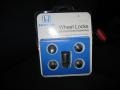 Tidewater Blue Metallic - Fit Sport Photo No. 16