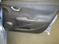 Tidewater Blue Metallic - Fit Sport Photo No. 18