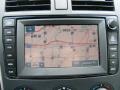 Black Navigation Photo for 2008 Mazda CX-9 #38319223