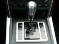  2008 CX-9 Grand Touring AWD 6 Speed Automatic Shifter