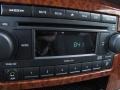 2006 Bright Silver Metallic Dodge Ram 1500 SLT Quad Cab  photo #25