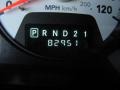 2006 Bright Silver Metallic Dodge Ram 1500 SLT Quad Cab  photo #26