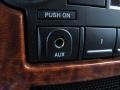 2006 Bright Silver Metallic Dodge Ram 1500 SLT Quad Cab  photo #27