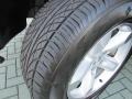 2006 Bright Silver Metallic Dodge Ram 1500 SLT Quad Cab  photo #29