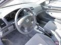 Graphite Pearl - Accord EX Sedan Photo No. 18