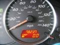 Redfire Metallic - MAZDA6 s Sedan Photo No. 18