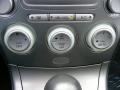Redfire Metallic - MAZDA6 s Sedan Photo No. 22