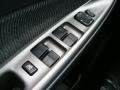 Redfire Metallic - MAZDA6 s Sedan Photo No. 24