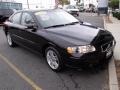 Black Stone - S60 2.5T Photo No. 1