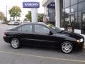 Black Stone - S60 2.5T Photo No. 2