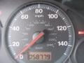 2001 Satin Silver Metallic Honda Civic DX Coupe  photo #15
