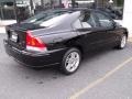 Black Stone - S60 2.5T Photo No. 3