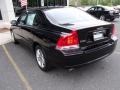 Black Stone - S60 2.5T Photo No. 5