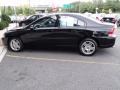 Black Stone - S60 2.5T Photo No. 6