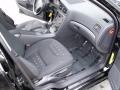 Black Stone - S60 2.5T Photo No. 14