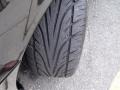 Black Stone - S60 2.5T Photo No. 17