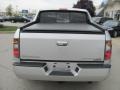 Billet Silver Metallic - Ridgeline RTS Photo No. 5