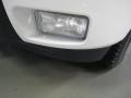 Summit White - Silverado 1500 LT Regular Cab 4x4 Photo No. 5
