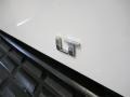 Summit White - Silverado 1500 LT Regular Cab 4x4 Photo No. 10