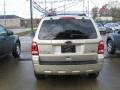 2011 Gold Leaf Metallic Ford Escape XLT V6 4WD  photo #4