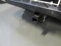Summit White - Silverado 1500 LT Regular Cab 4x4 Photo No. 12