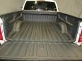 Summit White - Silverado 1500 LT Regular Cab 4x4 Photo No. 13