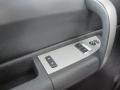 Summit White - Silverado 1500 LT Regular Cab 4x4 Photo No. 17