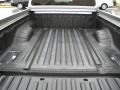 2007 Radiant Silver Nissan Frontier SE Crew Cab  photo #17