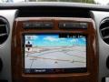 Tan Navigation Photo for 2010 Ford F150 #38322455