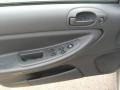 Satin Jade Pearl - Sebring Touring Sedan Photo No. 12