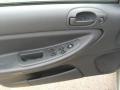 2004 Satin Jade Pearl Chrysler Sebring Touring Sedan  photo #12