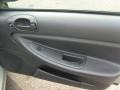Satin Jade Pearl - Sebring Touring Sedan Photo No. 20