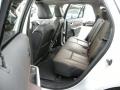 Sienna Interior Photo for 2011 Ford Edge #38323087