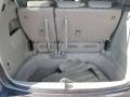 2007 Nimbus Gray Metallic Honda Odyssey Touring  photo #10