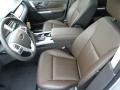 Sienna Interior Photo for 2011 Ford Edge #38323195