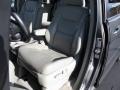 2007 Nimbus Gray Metallic Honda Odyssey Touring  photo #12