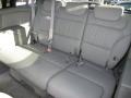 2007 Nimbus Gray Metallic Honda Odyssey Touring  photo #14