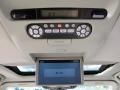 2007 Nimbus Gray Metallic Honda Odyssey Touring  photo #18