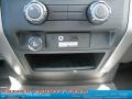 2010 Vermillion Red Ford F150 XLT SuperCab 4x4  photo #23