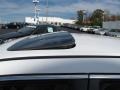 2007 Taffeta White Honda Accord EX-L V6 Sedan  photo #9