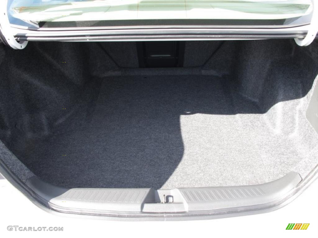 2007 Accord EX-L V6 Sedan - Taffeta White / Ivory photo #10